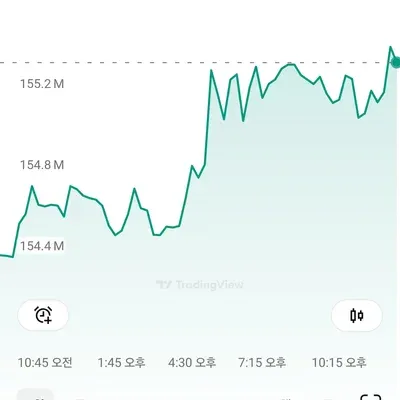 16기 1주차 미션