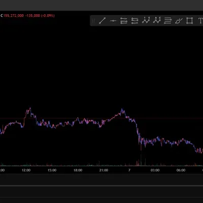 [30일 챌린지 16기 1주차] 올립니다. 