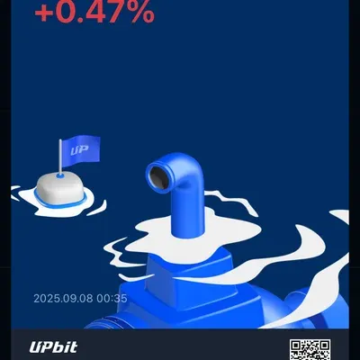 [30일 챌린지 37기 4주차]