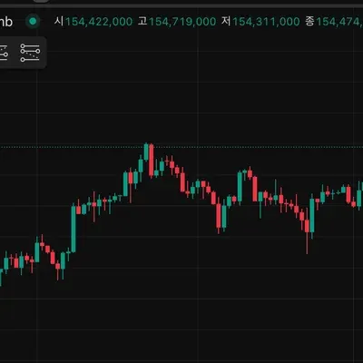 16기 1주차 미션