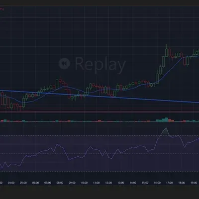 [30일 챌린지 13기 4주차]