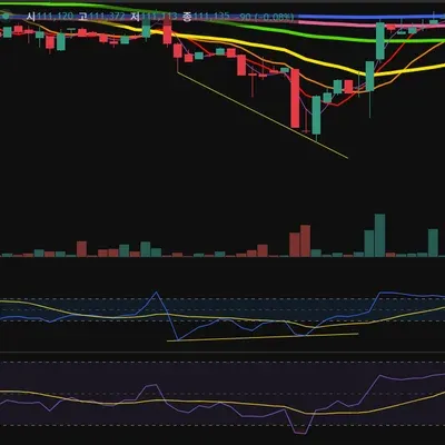 30일 챌린지 15기 11일차 미션