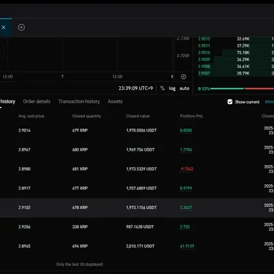 [30일 챌린지 37기 4주차]