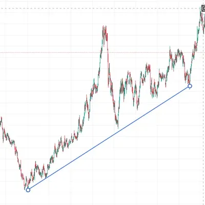 [30일챌린지 40기]4일차 미션