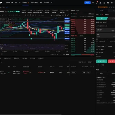 [30일 챌린지 37기 4주차] 수익인증 미션 완료입니다.