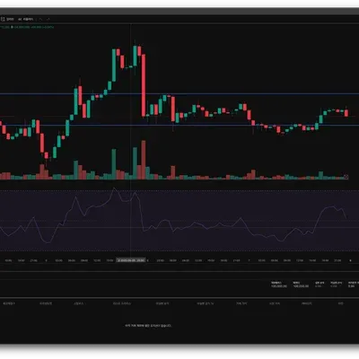 [30일 챌린지 13기 4주차]