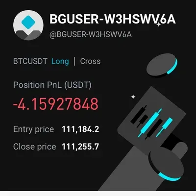 [30일 챌린지 37기 4주차]