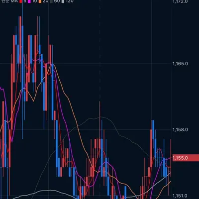 [30일 챌린지 13기 4주차]