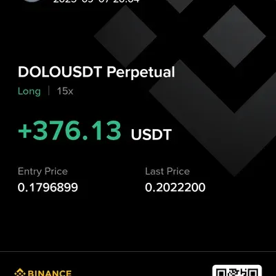 [30일 챌린지 37기 4주차] 