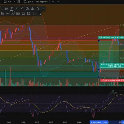 [30일 챌린지 37기 4주차]