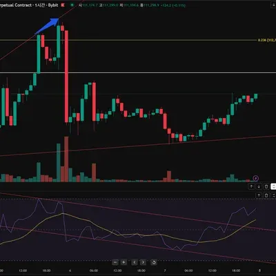 [30일 챌린지 15기 2주차] RSI 다이버전스, 볼린저밴드 이해하기 미션