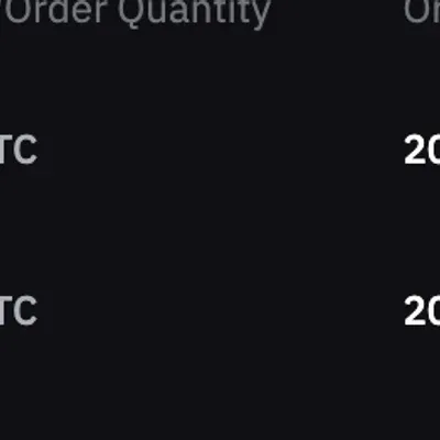 [30일 챌린지 37기 3주차] 모의 트레이딩 수익인증