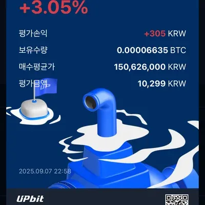 [30일 챌린지 37기 4주차]