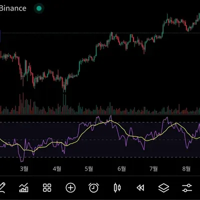 30일 챌린지 39기 2주차