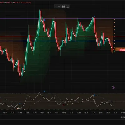 [30일 챌린지 16기 1주차]