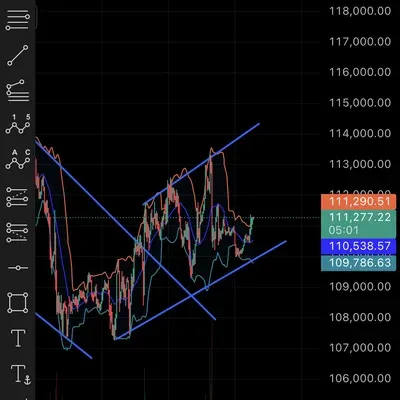 [30일 챌린지 37기 4주차]