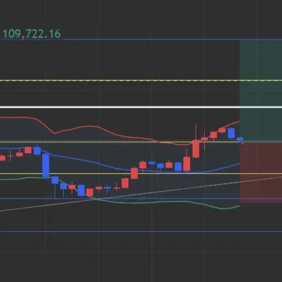 [30일 챌린지 37기 4주차] 