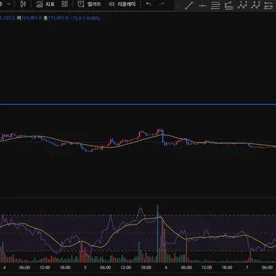 30일 채래린지 16기 1주차