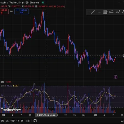 [30일 챌린지 39기 2주차]