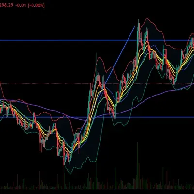 [30일 챌린지 40기 1주차] 