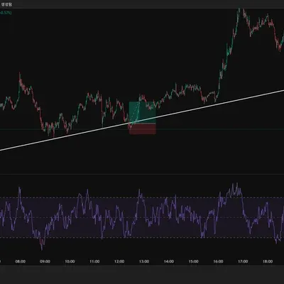 [30일 챌린지 13기 4주차]
