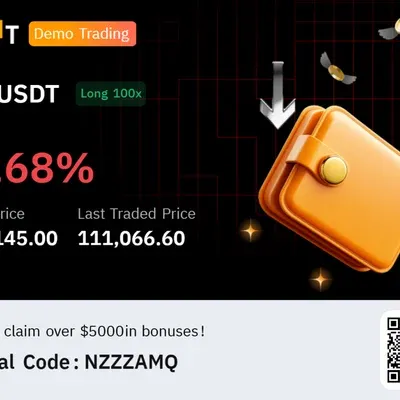 [30일 챌린지 38기 3주차]