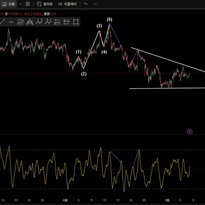 30일 챌린지 15기 2주차 미션