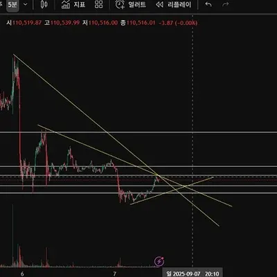 [30일 챌린지 37기 4주차]