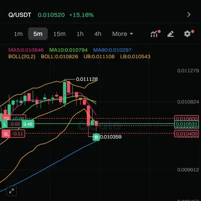 [30일 챌린지 38기 3주차] 19일차 미션