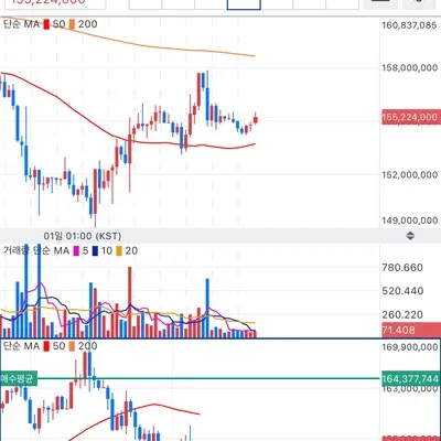 [30일 챌린지 13기 4주차]