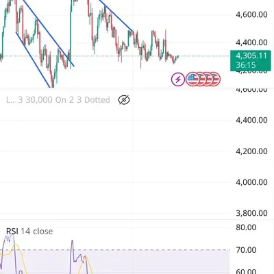 [30일 챌린지 39기 2주차]