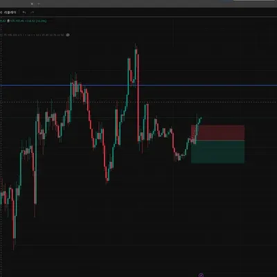 [30일 챌린지 38기 3주차]