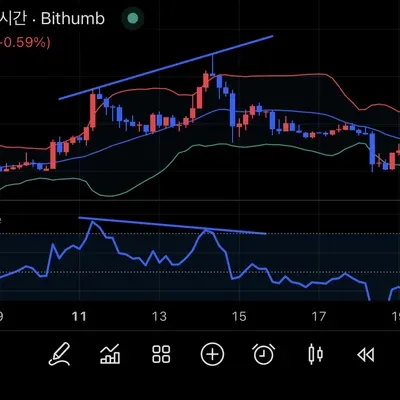 [30일 챌린지 15기 2주차]