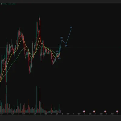30일 챌린지 13기 4주차