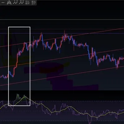 15기 11일차 과제