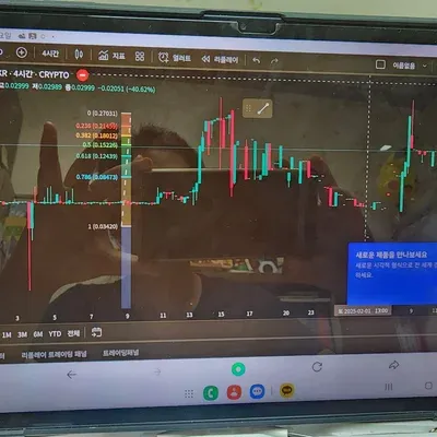 30일 챌린지 16기 1주차