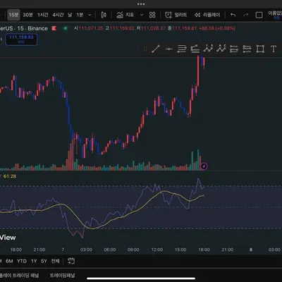 [30일 챌린지 37기 4주차]
