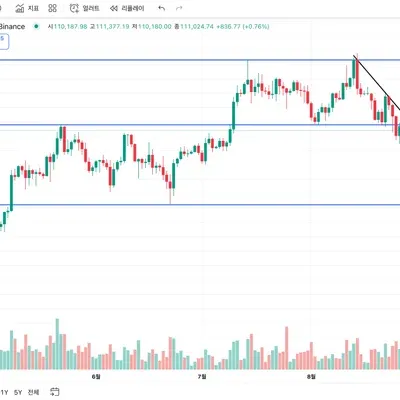 [30일 챌린지 40기 1주차]