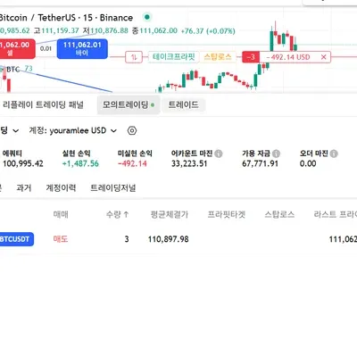 [30일 챌린지 37기 4주차]수익인증