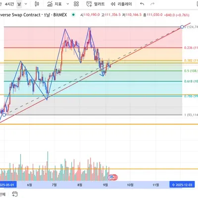 [30일 챌린지 38기 3주차]