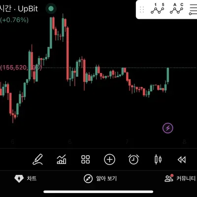 30일 챌린지 16기 1주차