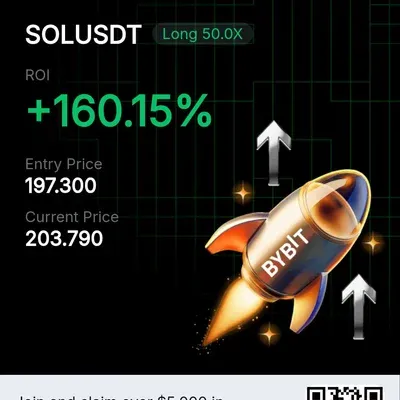 30일 챌린지 38기 수익인증