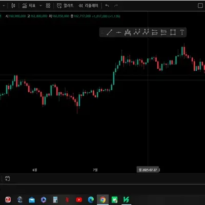 [30닝 챌린지 16기 1주차]