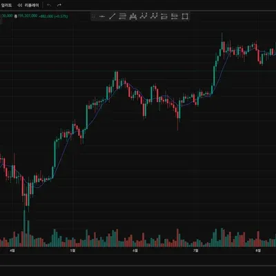 [30일 챌린지 16기 1주차]