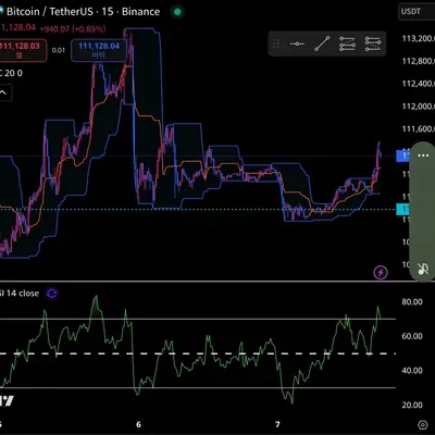 [30일 챌린지 16기 1주차] 