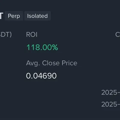 [30일 챌린지 38기 3주차] 아주 만족스러운 매매