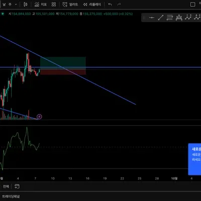 [30일 챌린지 13기 4주차]
