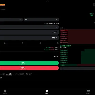 [30일 챌린지 38기 3주차] 매매일지