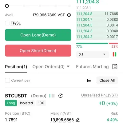 [30일 챌린지 38기 3주차]