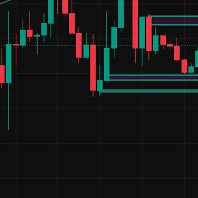 30일 챌린지 15기 2주차